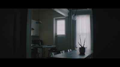 (ominous music continues) - Creep Box