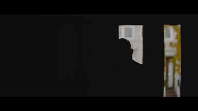 (ominous music continues) - Creep Box