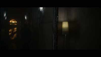 (ominous music continues) - Time Addicts
