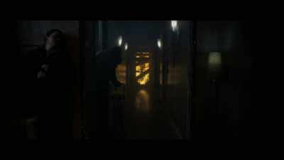 (ominous music continues) - Time Addicts