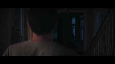 [ominous music continues] - Bloodline Killer