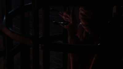 (ominous music intensifies) - All Hallows' Eve: Trickster