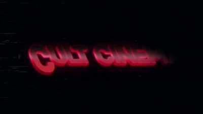 (ominous music)
(maniacal laughing) - Bloody Nun 2: The Curse