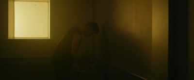 (ominous music)
(papers rustling) - Sensation