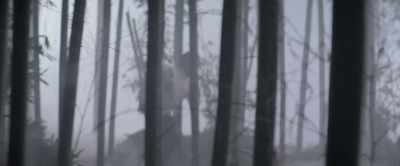 (OMINOUS MUSIC PLAYING)
(CAPTIVE 1 PANTS) - Kung Fu Games