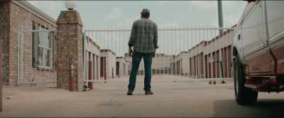 [ominous music playing] - Possessions