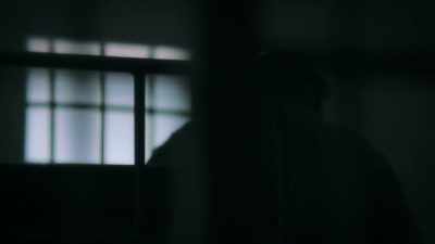 [ominous music playing] - The Co-Ed Killer: Mind of a Monster