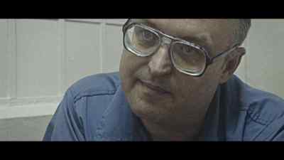 [♪ ominous music playing] - Killer Lies: Chasing A True Crime Con Man