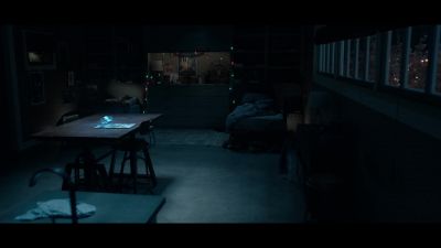 [ominous music plays] - 13 Reasons Why