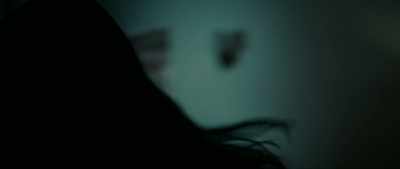 ♪ ominous music plays ♪ - Grimcutty