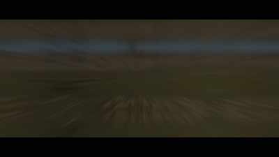 (ominous music) - Desert Shadows
