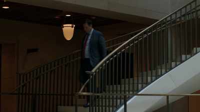 (ominous music) - The Plot Against the President