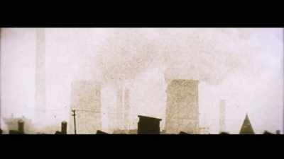 (ominous music) - Hitler's Gold