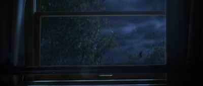 [ominous music] - The Mothman Legacy