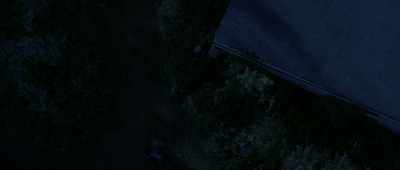 [ominous music] - The Mothman Legacy