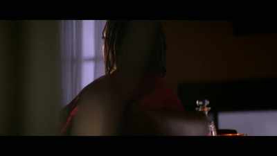 [ominous music] - John Carpenter's Suburban Screams
