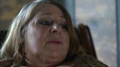[OMINOUS MUSIC] - 35 Serial Killers the World Wants to Forget
