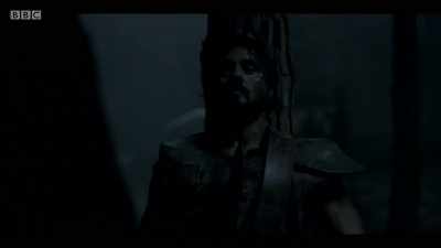 OMINOUS MUSIC - Troy: Fall of a City
