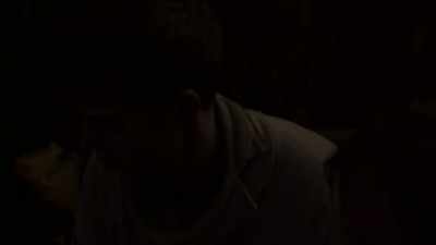 (ominous music) - Age of the Living Dead