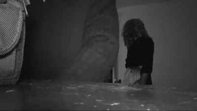 (ominous music) - Project Eerie