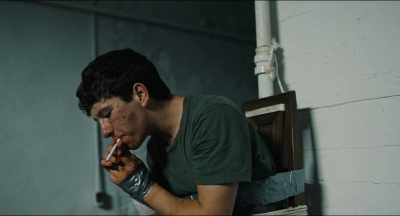 ( OMINOUS MUSIC ) - The Killing of a Sacred Deer