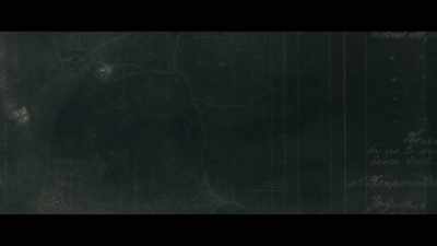Ominous music - Murder in Big Horn