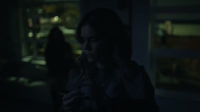(ominous music) - The Pregnancy Scheme