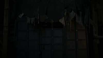 [ominous music] - Mythica: Stormbound