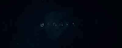 [ominous music] - Baghead