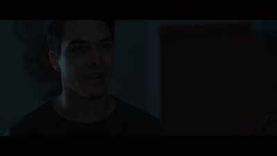 [ominous music] - Forest of Death