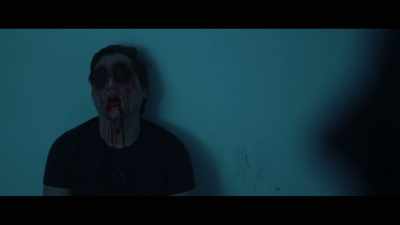 [ominous music] - Forest of Death