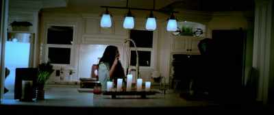 [ominous music] - You're Not Alone