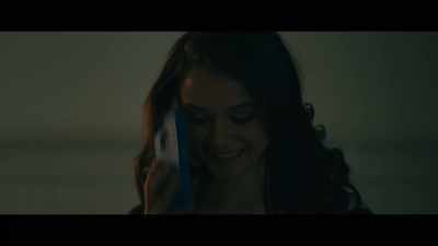 (ominous music) - Natty Knocks