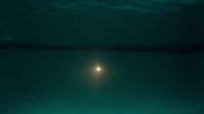 ♪ ominous music ♪ - The Affair