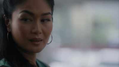 [ominous music] - The Surrogate Scandal