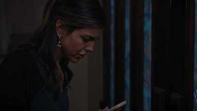 [ominous music] - The Surrogate Scandal