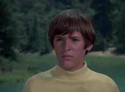 (OMINOUS MUSIC) - The Six Million Dollar Man