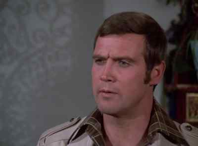 (OMINOUS MUSIC) - The Six Million Dollar Man