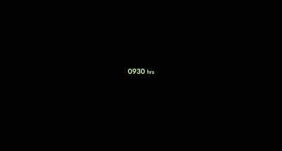 (ominous music) - Trader
