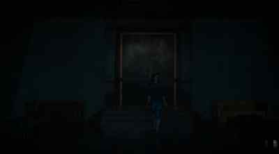 (OMINOUS MUSIC) - The Portable Door