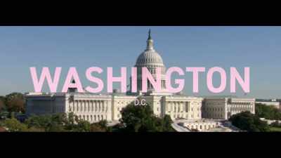 (ominous music) - The Titans That Built America