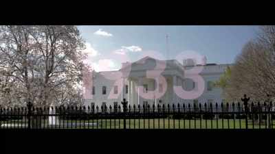 (ominous music) - The Titans That Built America