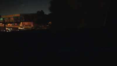 [ominous music] - Confronting a Serial Killer