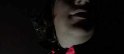 (ominous music) - House of Clowns