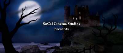 (ominous music) - House of Clowns