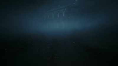 (ominous orchestral music) - The Deceived