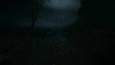 (ominous orchestral music) - The Deceived
