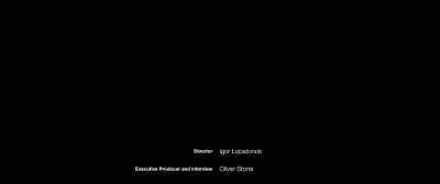 (ominous orchestral music) - Revealing Ukraine