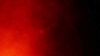 (ominous water dripping)
(ominous beating) - The Outwaters