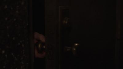 [ominous whoosh] - Twin Peaks